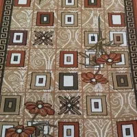 فرش کناره یاپله