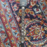 ست بکس ریلی تاپ تول بکس ستاره ای e الن ستارای T