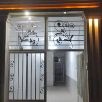 اجاره-روزانه-سوییت-تمیز-مرتب