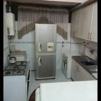 اجاره واحدمبله در رباط کریم ساعتی روزانه شبانه