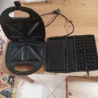 فروش ساندویچ میکر