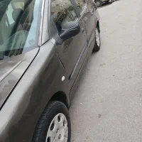 ۲۰۶تیپ۵مدل۸۶تیپ۵اریان