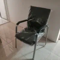 فروش میز اداری و صندلی|دفتر کار|قائمشهر, |دیوار