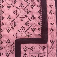 دوزنده هستم