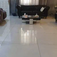 اجاره دو اتاق اداری ۲۰ متری+ ۱۰۰متر مشا جردن همکف