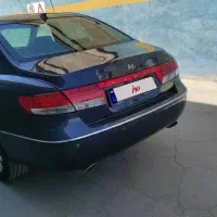 ازرا 2008|خودرو سواری و وانت|جیرفت, |دیوار