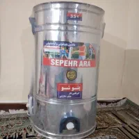پتو شوی، کهنه شوی