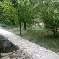 اجاره ویلا باغ سربیژن