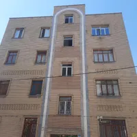 اجاره ۶۸ متر در نظام اباد دهمتری گیو بازسازی کامل