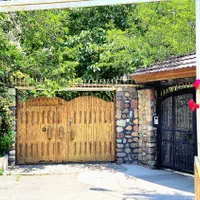 خانه باغ ویلایی ۱۸۰۰ متر لواسان