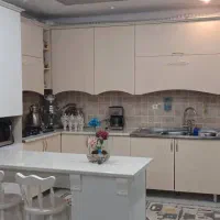 رهن اپارتمان .لطفا همکارن تماس نگیرید