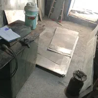 کانال‌ساز‌کولر
