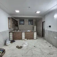 نیم‌طبقه‌ نوساز/دوخواب/شهرک‌دانشگاه‌امامشهر