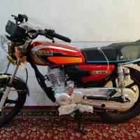 فروش موتور خشک