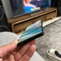 poco m6pro|موبایل|قدس, شهر‌قدس|دیوار