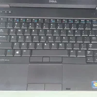 لپ تاپ Dell i5|رایانه همراه|بیرجند, |دیوار