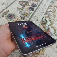 آیپد مینی 6حافظه 64|تبلت|ثلاث باباجانی, |دیوار