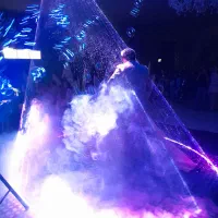 دیجی خانم و تشریفات صفر تا صد مناسب ترین قیمت