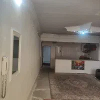 اجاره روزانه منزل ویلایی دربست 125 متری|اجارهٔ کوتاه‌مدت آپارتمان و سوئیت|مشهد, خواجه ربیع|دیوار
