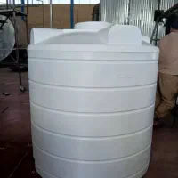 مخزن آب ،منبع ، تانکر مستقیم از تولید کننده