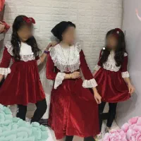 خیاطی مزون دوز|خدمات پیشه و مهارت|کاشان, میدان کهنه|دیوار