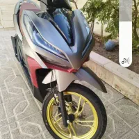 موتور کلیک/۱۴۰۱/ کویر کم کار و در حد