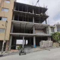 پیش فروش بررودکی / 95 متری