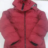 کاپیشن بچه گانه