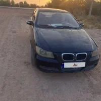 لیفان ۶۲۰ ۱۸۰۰