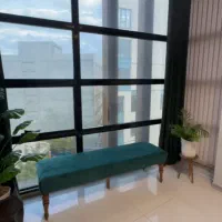 اجاره مطب و دفتر کار و اتاق اداری