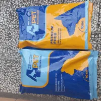 غذای خشک گربه و سگ(4pet) با کیفیت بالا تضمینی