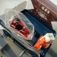 حدیده دستی رکس ژاپن کلکسیونی|ابزارآلات|کرمانشاه, |دیوار