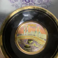 ظروف چوکین قدمتی