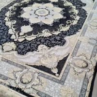 فرش تخفیفی ۱۰۰٪اکرولیک|فرش|شهرضا, |دیوار