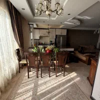 آپارتمان ۸۰ متر/ تکواحدی/ ویو شهر|اجارهٔ آپارتمان|تهران, گلاب دره|دیوار