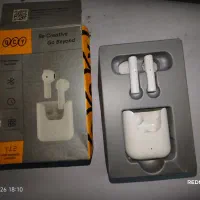 هندزفیری بلوتوثی|لوازم جانبی موبایل و تبلت|کرج, شهرک مترو|دیوار