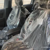 تارا 1405دنده