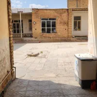 فروش-ملک-در-خیابان-چشمه-برم-همراه-مغازه