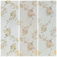 حراجی|مصالح و تجهیزات ساختمان|دامغان, |دیوار