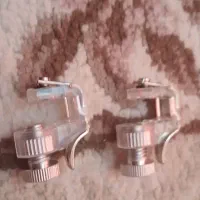 دسته کالاف برای موبایل