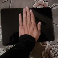 تبلت pad 6 s pro