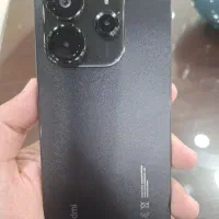 نوت ۱۴ رم ۸ ۲۵۶ گیگ