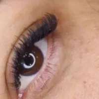 هیدن واکستنشن|خدمات آرایشگری و زیبایی|دوگنبدان, |دیوار