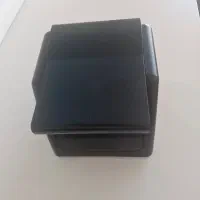 اسکنر ۱۰ انگشت سوپر یما G10|پرینتر، اسکنر، کپی، فکس|تهران, زعفرانیه|دیوار