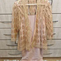 پیراهن|لباس|مشهد, کارمندان دوم|دیوار