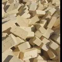 آجر گری ، آجر فشاری|مصالح و تجهیزات ساختمان|بیرجند, |دیوار