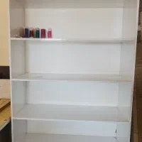 قفسه