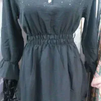 مانتو ابروبادی