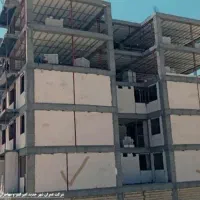 فروش امتیازمهاجران شهیدبابایی