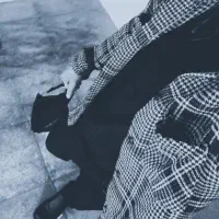 نظافتچتی آقا جوان و حرفه ای